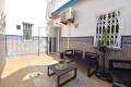 Venta - Quad House - Playa Flamenca - Flamingo Hills