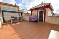 Venta - Quad House - Playa Flamenca - Flamingo Hills