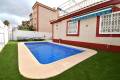 Venta - Quad House - Playa Flamenca - Flamingo Hills