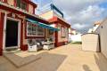 Venta - Quad House - Playa Flamenca - Flamingo Hills