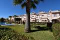Venta - Quad House - Playa Flamenca - Flamingo Hills