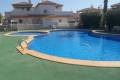 Venta - Quad House - Playa Flamenca - Iria