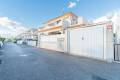 Venta - Quad House - Playa Flamenca - Iria