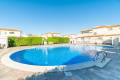 Venta - Quad House - Playa Flamenca - Iria
