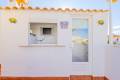 Venta - Quad House - Playa Flamenca - Iria