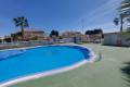 Venta - Quad House - Playa Flamenca - Iria