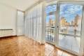 Venta - Quad House - Playa Flamenca - Iria