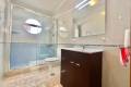 Venta - Quad House - Playa Flamenca - Iria