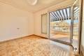 Venta - Quad House - Playa Flamenca - Iria