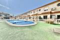 Venta - Quad House - Playa Flamenca - Iria