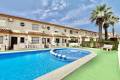 Venta - Quad House - Playa Flamenca - Iria