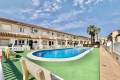 Venta - Quad House - Playa Flamenca - Iria