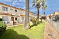 Venta - Quad House - Playa Flamenca - Iria
