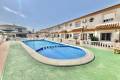 Venta - Quad House - Playa Flamenca - Iria