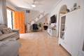 Venta - Quad House - Playa Flamenca - Iria