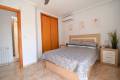 Venta - Quad House - Playa Flamenca - Iria