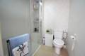 Venta - Quad House - Playa Flamenca - Iria