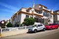 Venta - Quad House - Playa Flamenca - Iria