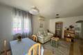 Venta - Quad House - Playa Flamenca - Jumilla