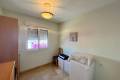 Venta - Quad House - Playa Flamenca - Jumilla