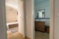 Venta - Quad House - Playa Flamenca - Jumilla