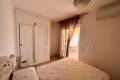 Venta - Quad House - Playa Flamenca - Jumilla