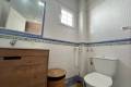 Venta - Quad House - Playa Flamenca - Jumilla
