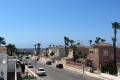 Venta - Quad House - Playa Flamenca - Jumilla