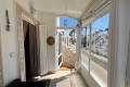 Venta - Quad House - Playa Flamenca - Jumilla