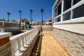 Venta - Quad House - Playa Flamenca - Jumilla