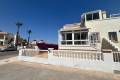 Venta - Quad House - Playa Flamenca - Jumilla