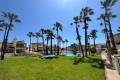 Venta - Quad House - Playa Flamenca - Jumilla