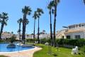 Venta - Quad House - Playa Flamenca - Jumilla