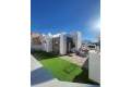 Venta - Quad House - Playa Flamenca - Las Chismosas