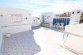 Venta - Quad House - Playa Flamenca - Las Mismosas