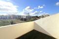 Venta - Quad House - Playa Flamenca - Perla del Mar