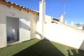 Venta - Quad House - Playa Flamenca - Perla del Mar