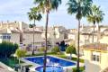 Venta - Quad House - Playa Flamenca - Perla del Mar