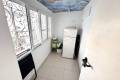 Venta - Quad House - Playa Flamenca - Perla del Mar