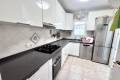 Venta - Quad House - Playa Flamenca - Perla del Mar