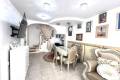 Venta - Quad House - Playa Flamenca - Perla del Mar