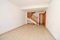 Venta - Quad House - Playa Flamenca - Perla del Mar
