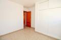 Venta - Quad House - Playa Flamenca - Perla del Mar