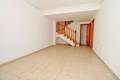 Venta - Quad House - Playa Flamenca - Perla del Mar