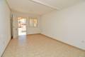 Venta - Quad House - Playa Flamenca - Perla del Mar