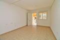 Venta - Quad House - Playa Flamenca - Perla del Mar