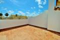 Venta - Quad House - Playa Flamenca - Perla del Mar