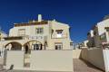 Venta - Quad House - Playa Flamenca - Perla del Mar