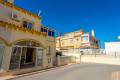 Venta - Quad House - Playa Flamenca - Perla del Mar