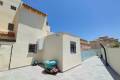 Venta - Quad House - Playa Flamenca - Perla del Mar